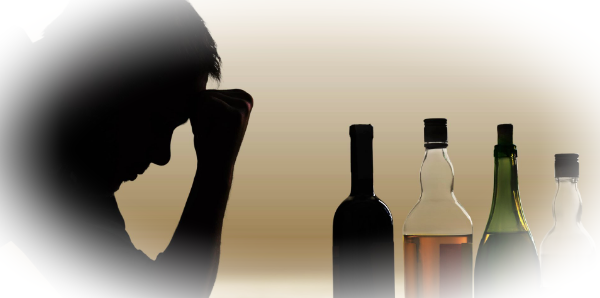 Алкоголизм и современные способы его лечения