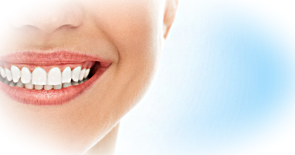 Эстетическая стоматология - новое направление стоматологии