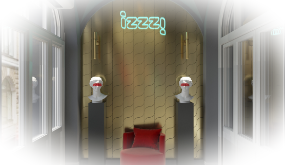 Где лучше остановиться в Петербурге