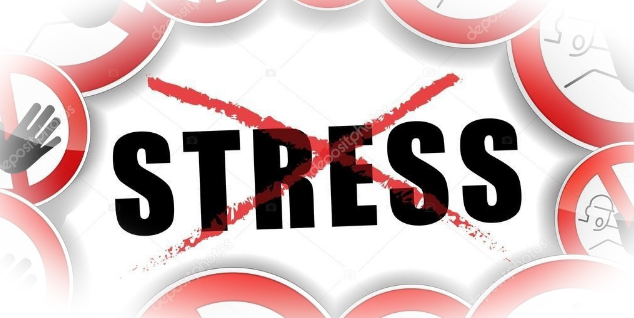 Методы борьбы с стрессом