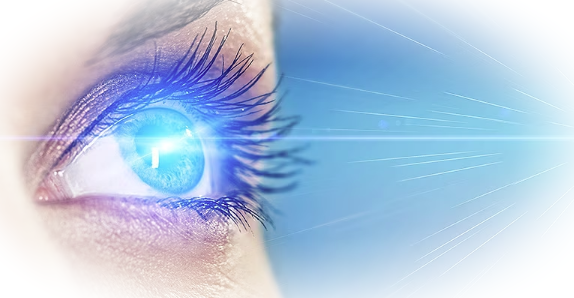 Залог Здорового Зрения - Профилактика!