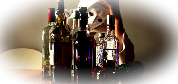 Помощь при алкоголизме: купирование запойного состояния