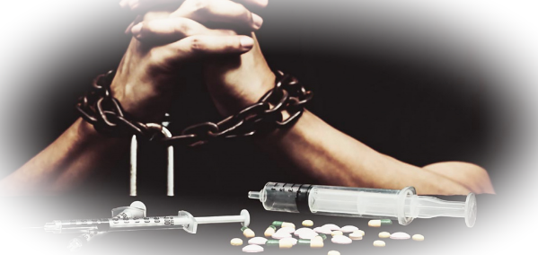Наркологическая помощь: особенности, методы