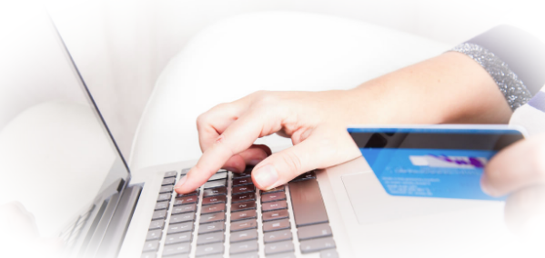 emergency same day payday loans