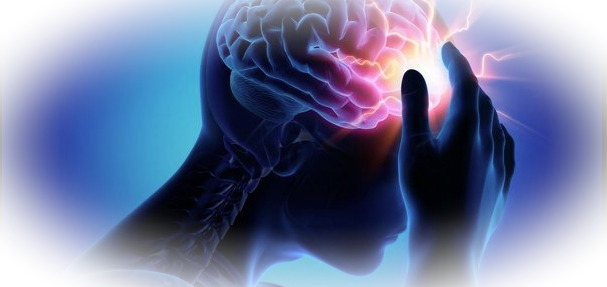 Что нужно знать об эпилепсии?