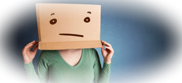 Комплекс неполноценности. Как от него избавится