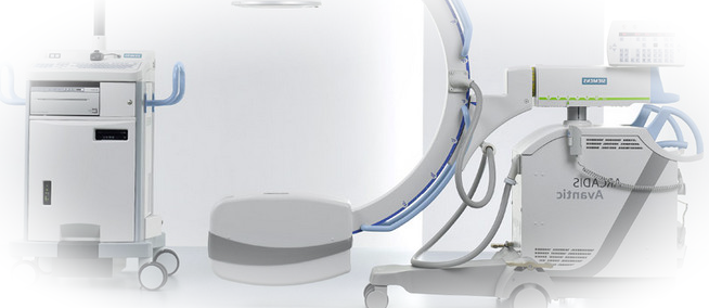 Почему своевременный ремонт рентгеновских аппаратов - залог точной диагностики и безопасности пациентов
