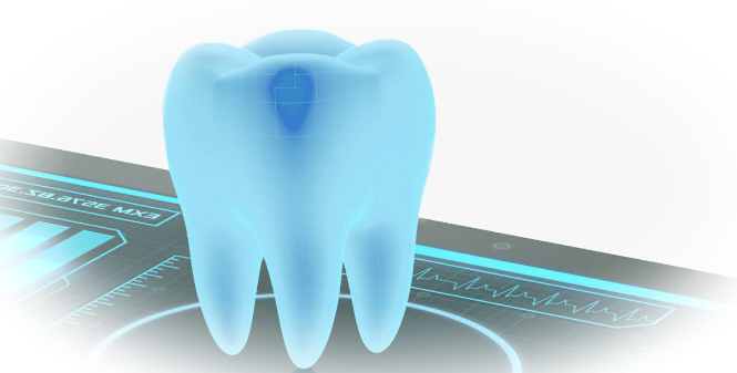 Все, что нужно знать о биомиметической стоматологии