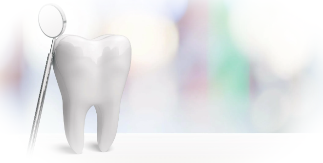 Семейная стоматология: эффективное лечение зубов