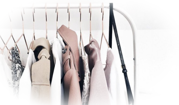 Брендовая одежда в гардеробе: как выбирать и где купить