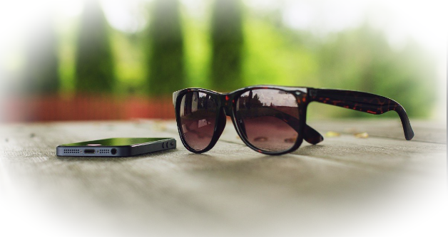 Как найти солнцезащитные очки под свою индивидуальность?