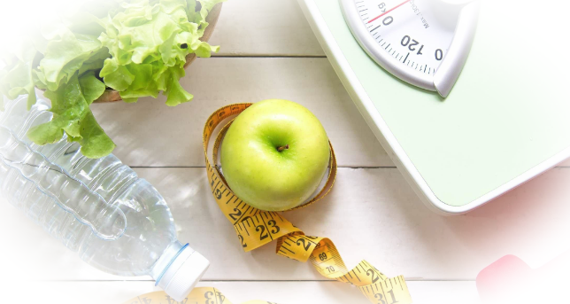 Дисциплина в похудении: как добиться стойкого исполнения привычек?