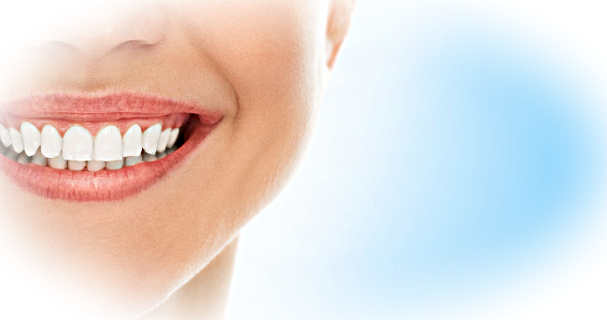 Как здоровье зубов связано с общим здоровьем организма