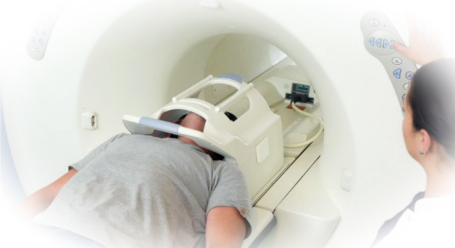 Противопоказания к проведению МРТ головного мозга