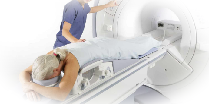 Магнитно-резонансная томография и компьютерная томография позвоночника