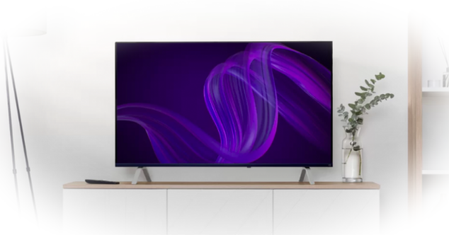 как сделать умную систему из ТВ Станции, Хаба и датчиков Яндекса