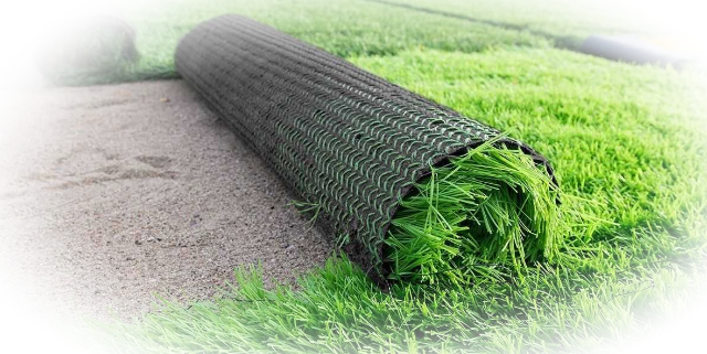 Что нужно знать о сроке службы спортивных покрытий