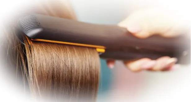 Основные характеристики хорошего выпрямителя волос