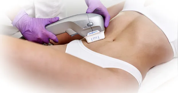 С какого возраста можно думать о лифтинге