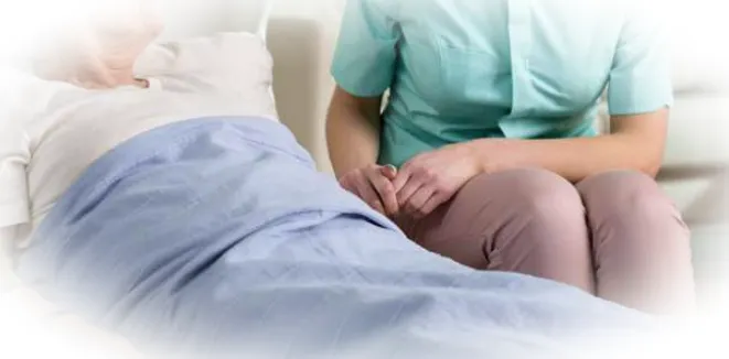 Особенности уютных загородных домов с благоустроенной территорией