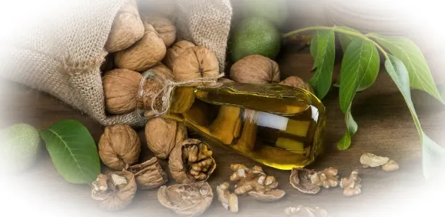 Как приготовить ореховое масло и почему оно полезнее сливочного?