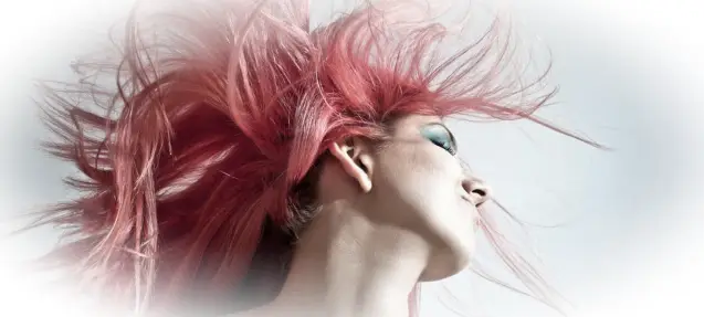 Оттеночный шампунь: путь к совершенному цвету волос