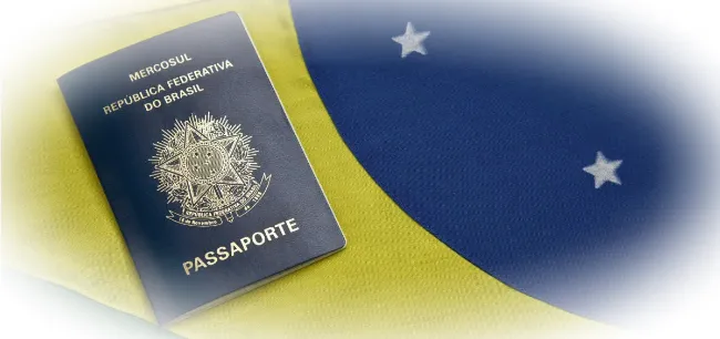Получить гражданство Бразилии: от мечты к реальности