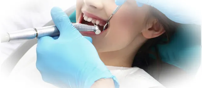 Преимущества и услуги семейной стоматологии