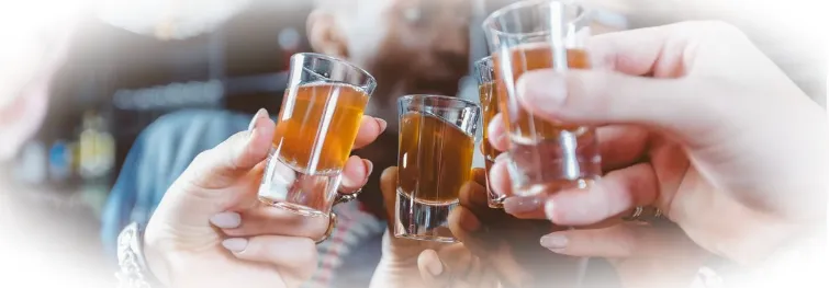 О чем стоит помнить и на чем концентрироваться, чтобы избежать подобного состояния