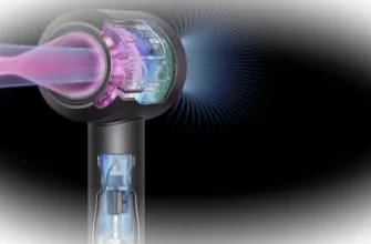 Как отличить оригинальные устройства Dyson от подделок?