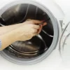Ремонт стиральной машины: самостоятельно или в сервисной мастерской?