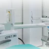 Стоматологическая клиника в Реутове