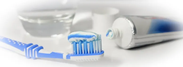 Дополнительные средства и процедуры