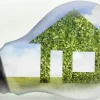 Энергосберегающие материалы: какие они и как их использовать, чтобы снизить расходы на отопление