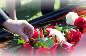 Как организовать похороны в Минске: полезные рекомендации при потере близкого человека
