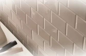 Керамическая плитка для стен: каким цветом можно подчеркнуть стиль