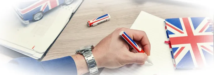 Преодоление языкового барьера: изучение английского языка как способ улучшить карьерные перспективы в России