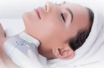 Самые эффективные процедуры для омоложения кожи вокруг глаз