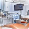Что входит в перечень услуг стоматологической клиники высокого уровня?