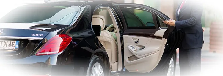 Почему выгоднее арендовать автомобили для поездок