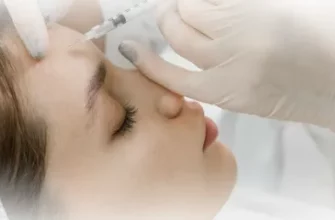 Что такое коктейль Монако: описание процедуры, особенности