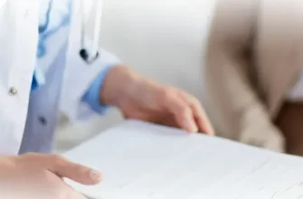 Какие обследования стоит пройти после 30 лет?