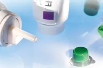 Полировочные пасты в стоматологии: виды и различия