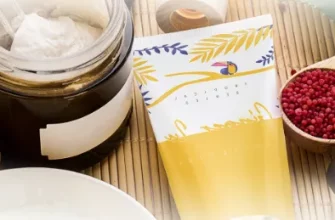 Как использовать косметику с пользой