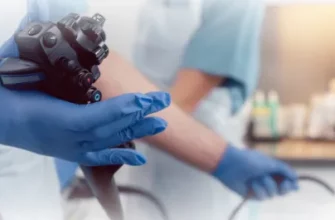 Многообразие эндоскопии: виды и значение