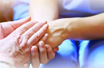 Особенности и преимущества пансионата для пожилых