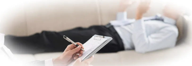 Работа психологом: перспективы, вакансии, заработок