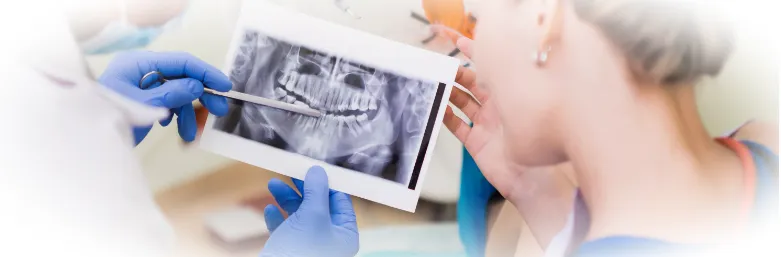 Реабилитация после процедуры синус-лифтинга