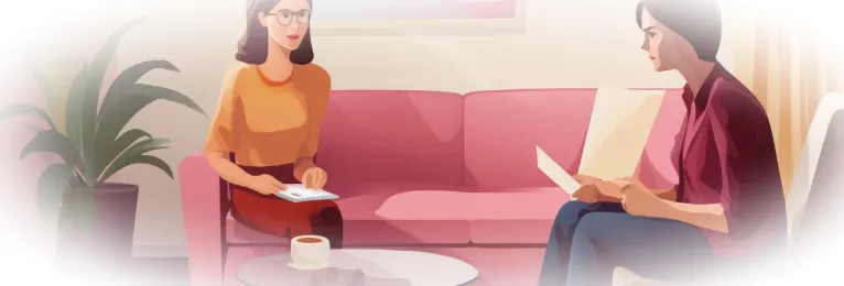 Сколько зарабатывает психолог