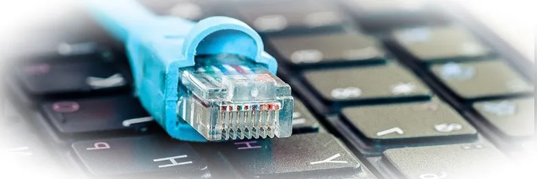 Как выбрать интернет-провайдера?
